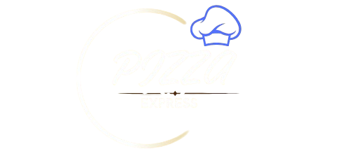 Welcome to Pizza Expresss